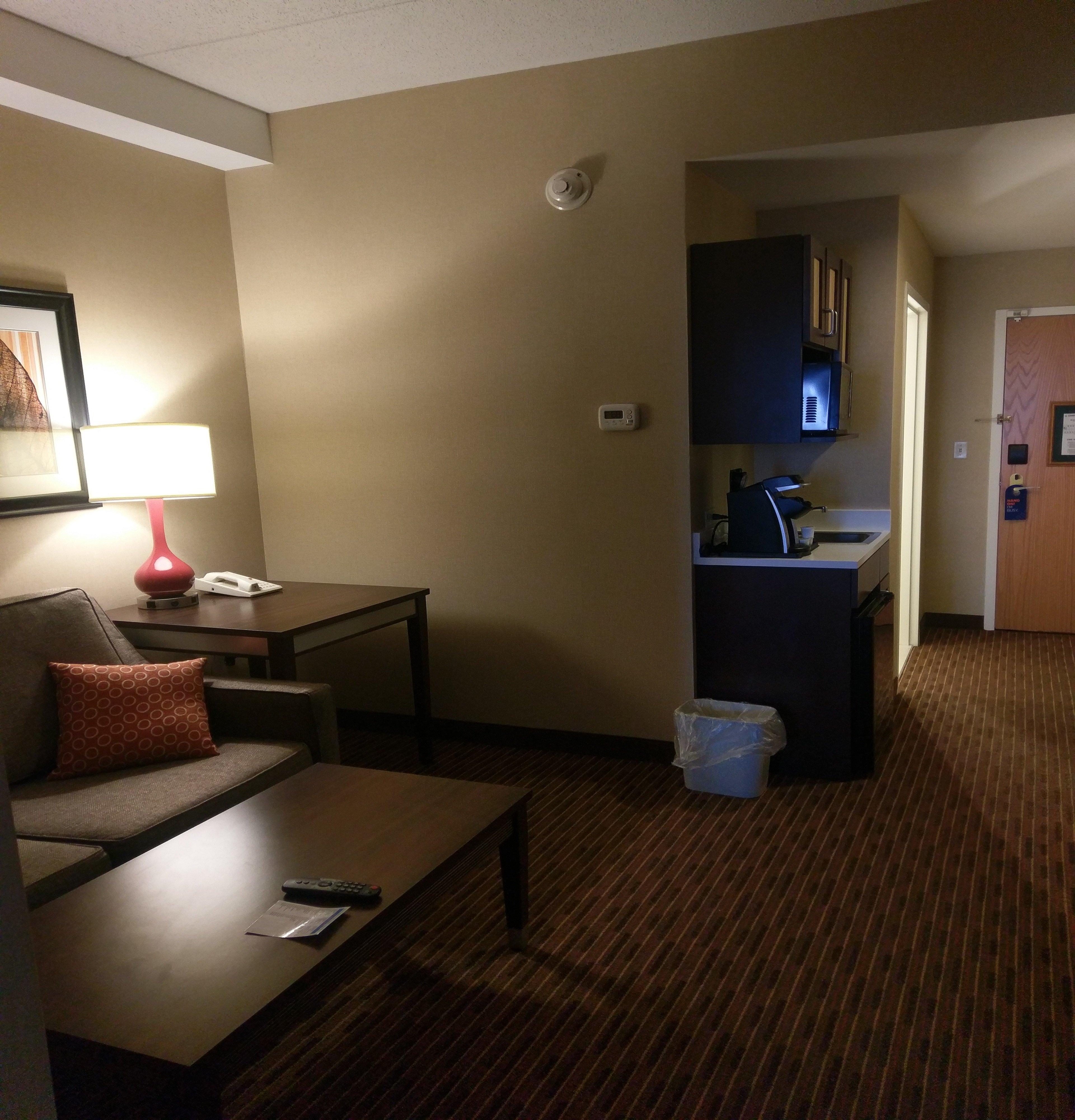 Holiday Inn Express Hotel & Suites Watertown - Thousand Islands By Ihg מראה חיצוני תמונה